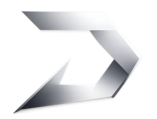 DASROS Logo